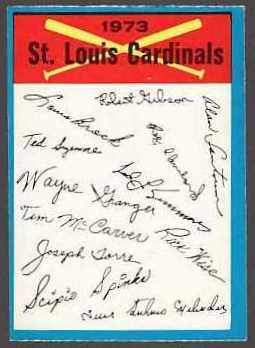 73OPCT St Louis Cardinals.jpg